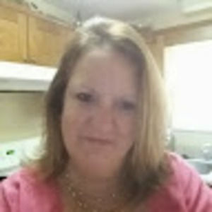 Meet your Posher, Gina